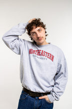 Champion University Sweatshirt