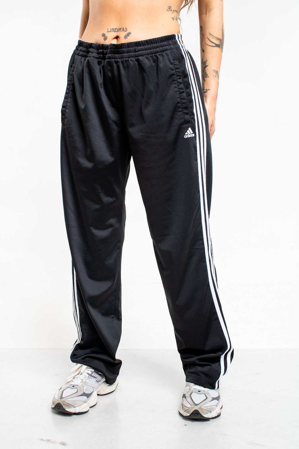 Adidas Pants