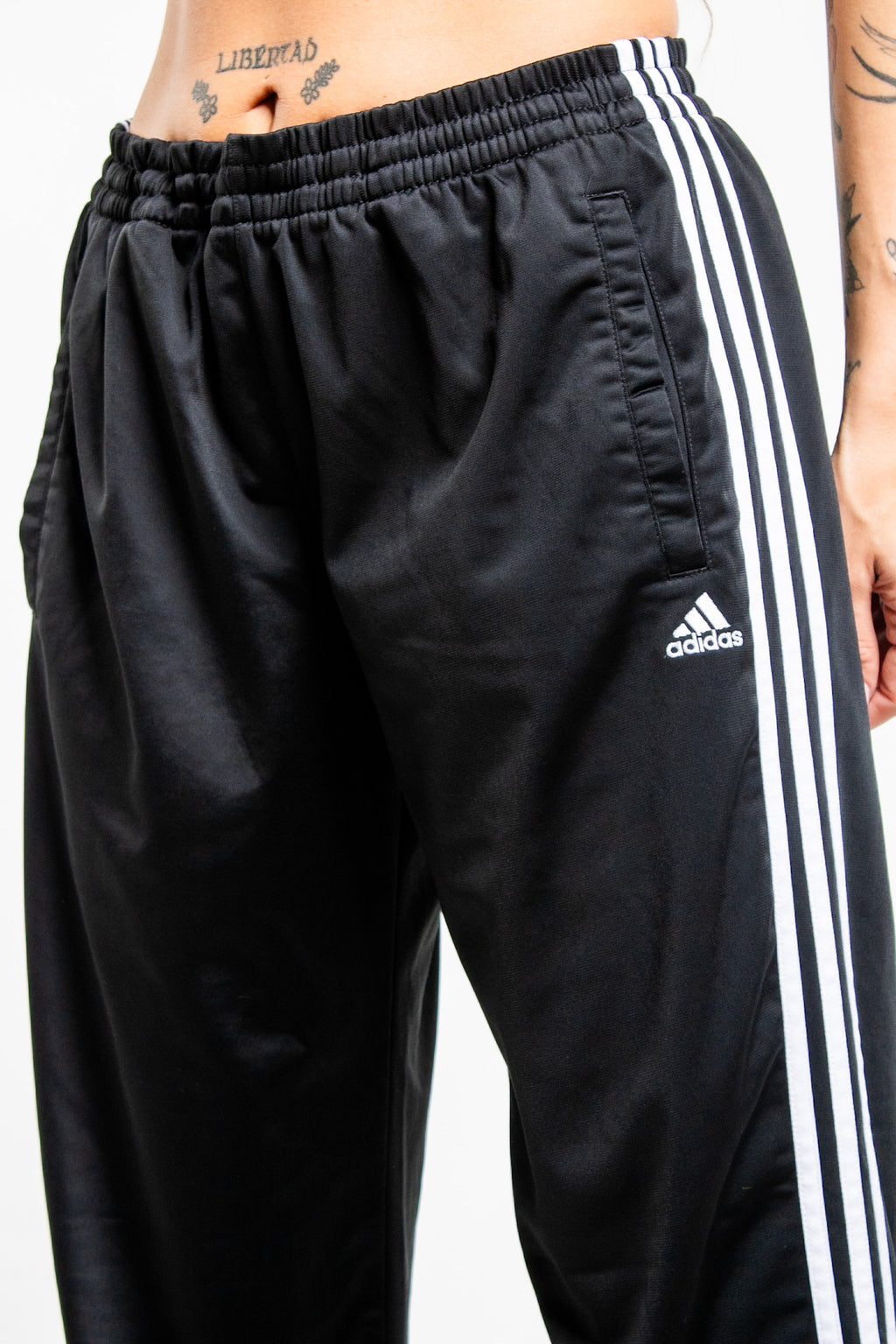 Adidas Pants