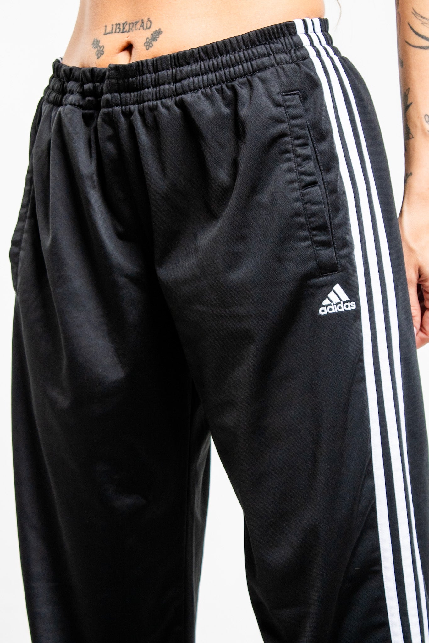 Adidas Pants