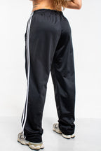 Adidas Pants