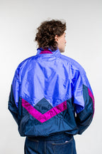 Nike Vintage Jacket