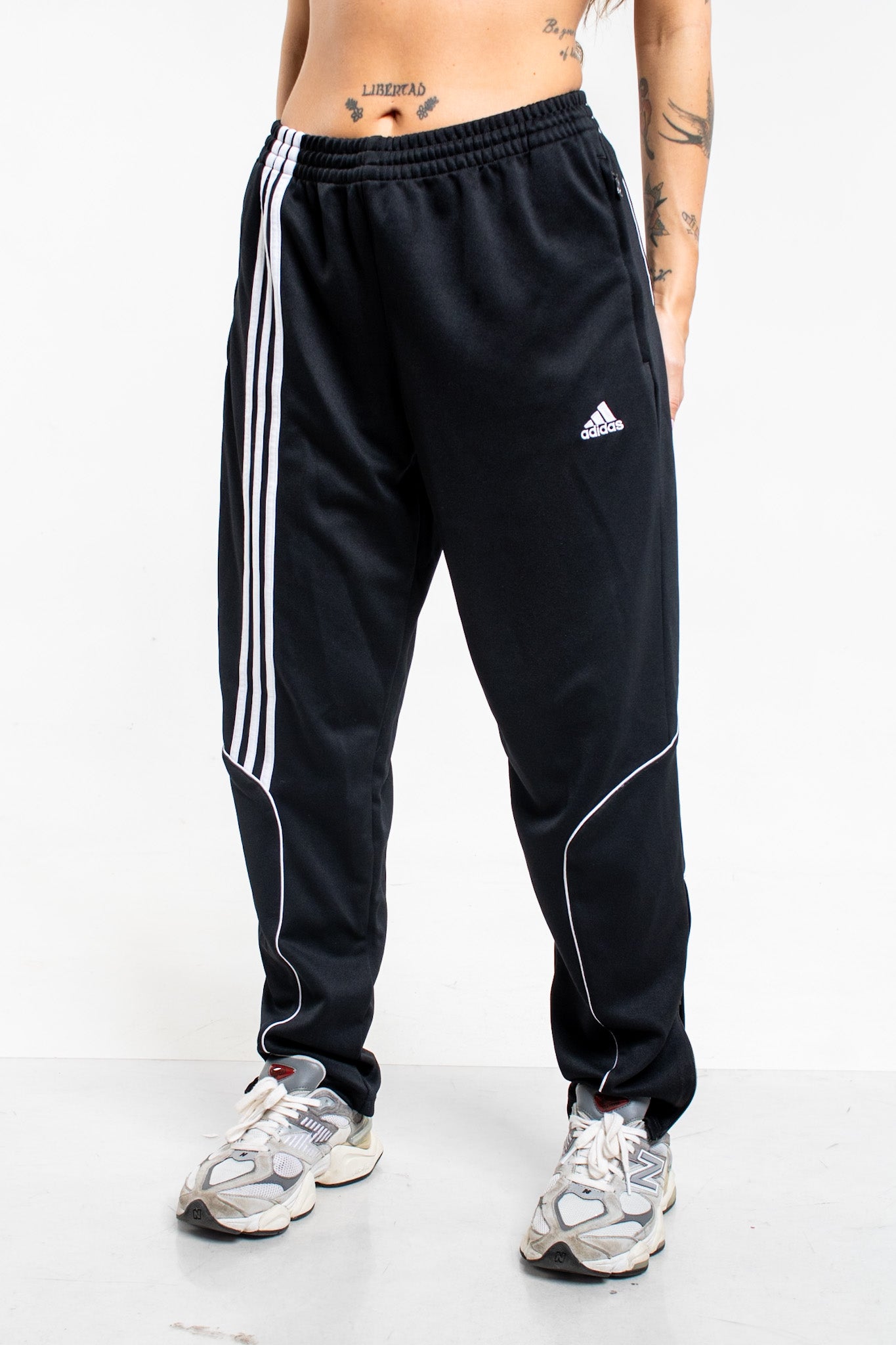 Adidas Pants