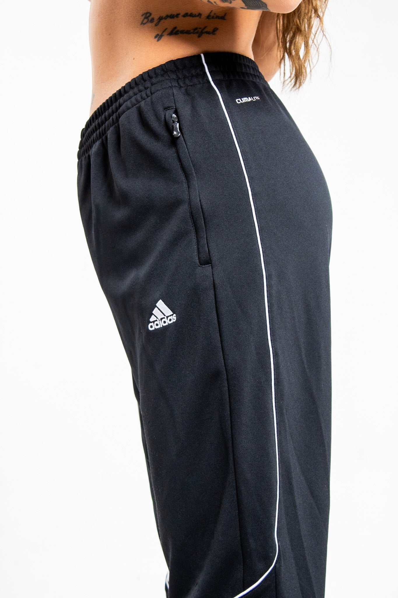 Adidas Pants