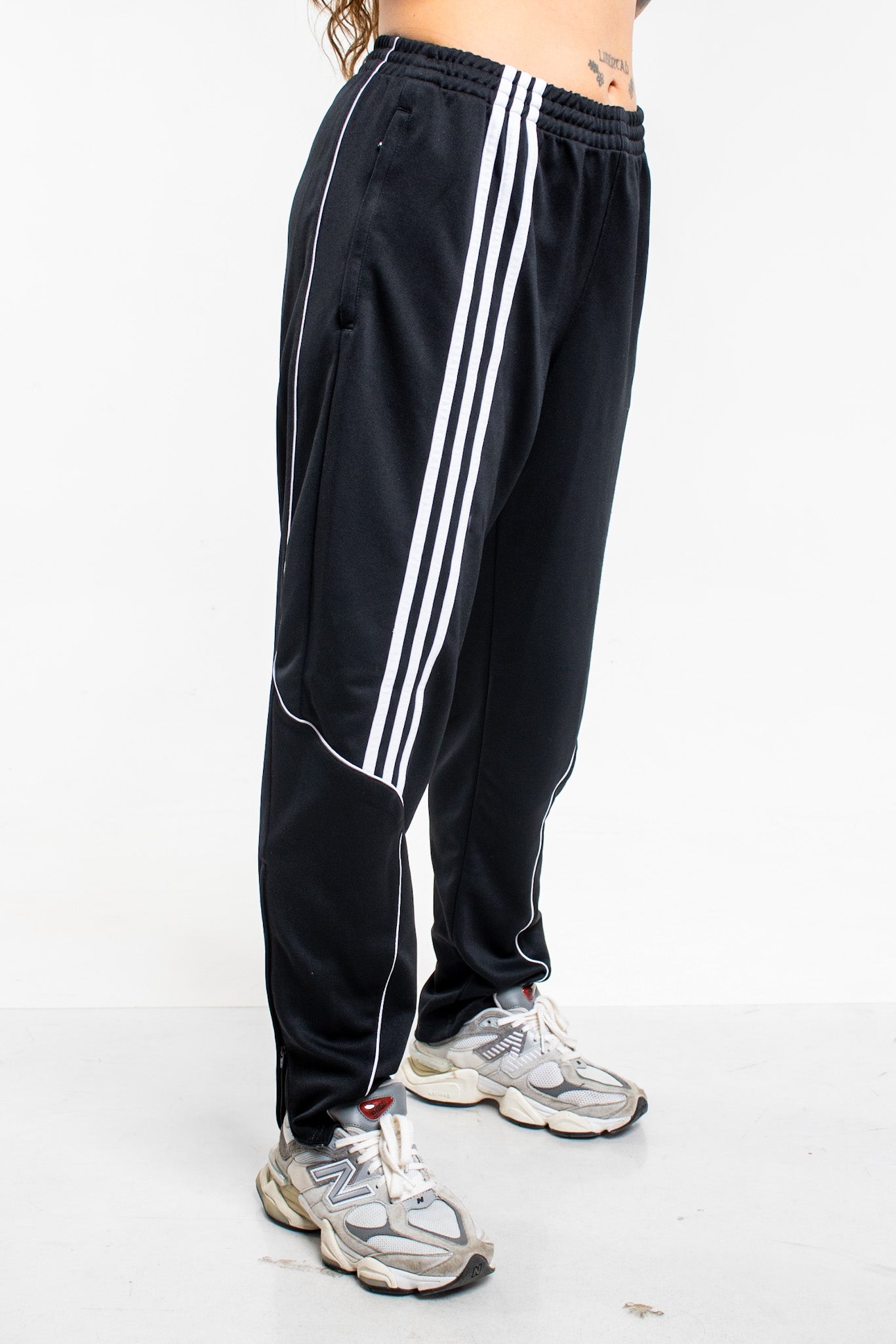 Adidas Pants