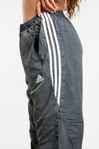 Adidas Track Pants