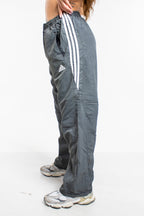 Adidas Track Pants