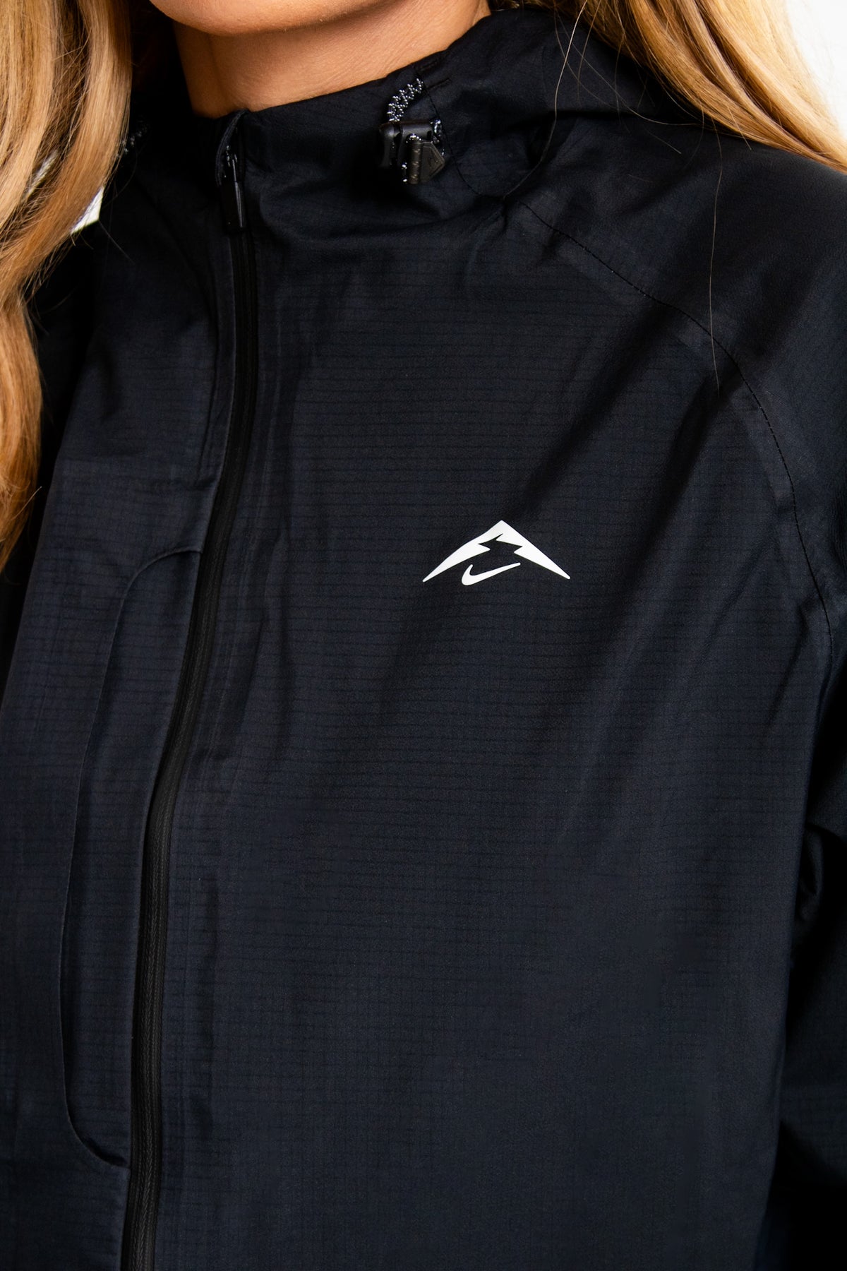 Nike Trail Cosmic Peaks Storm-FIT ADV Running Jacket