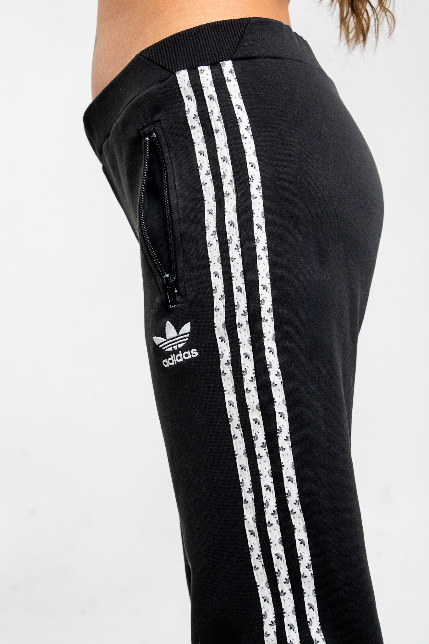Adidas Pants