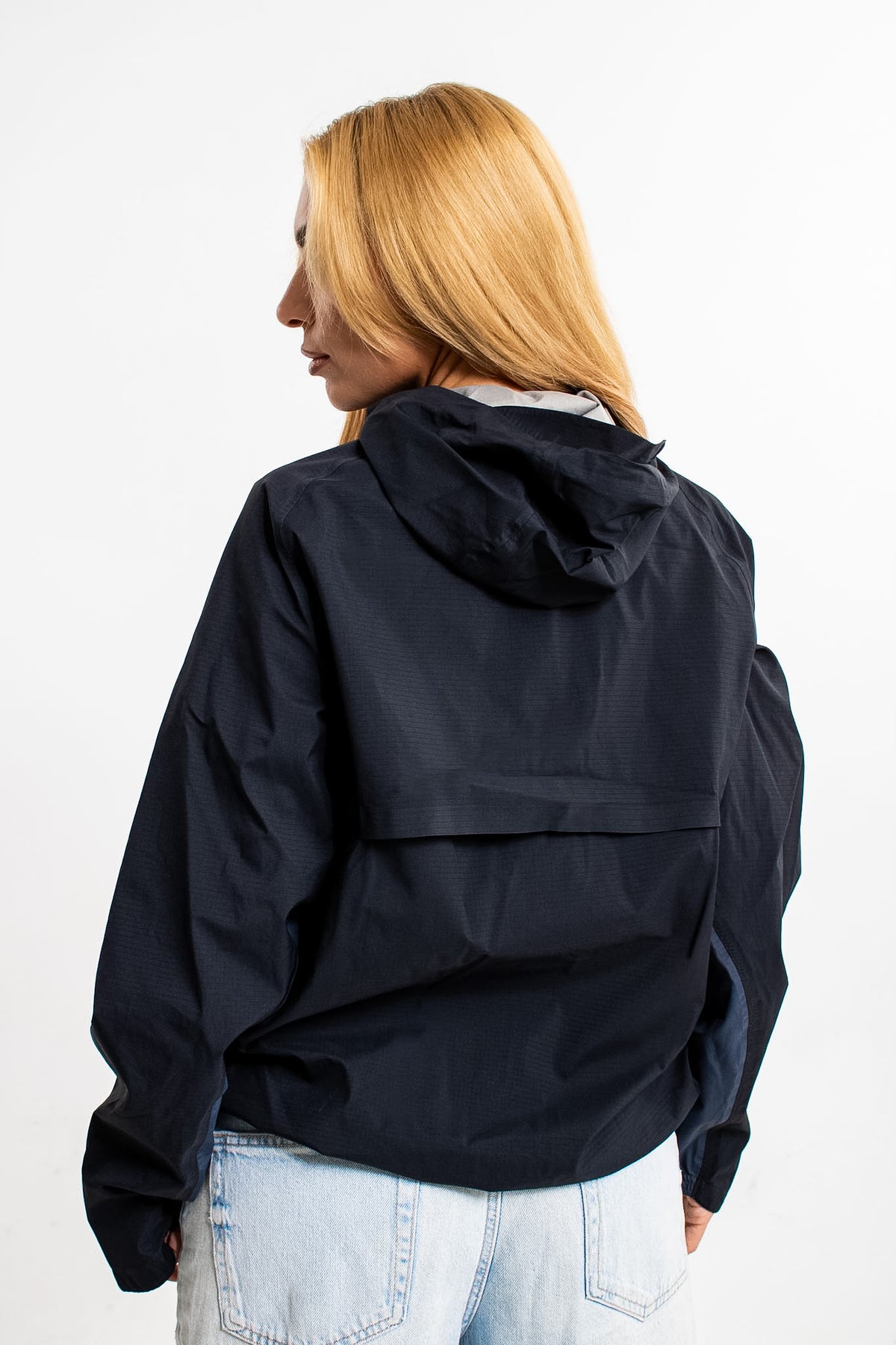 Nike Trail Cosmic Peaks Storm-FIT ADV Running Jacket