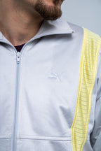 Puma Jacket