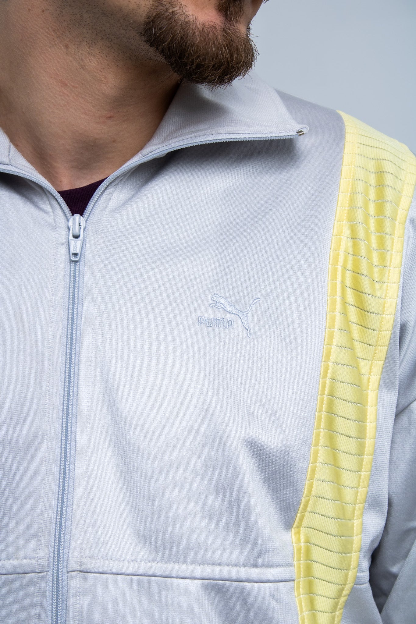 Puma Jacket