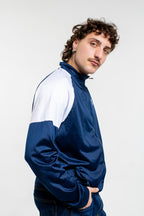 Kappa Jacket