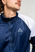 Kappa Jacket