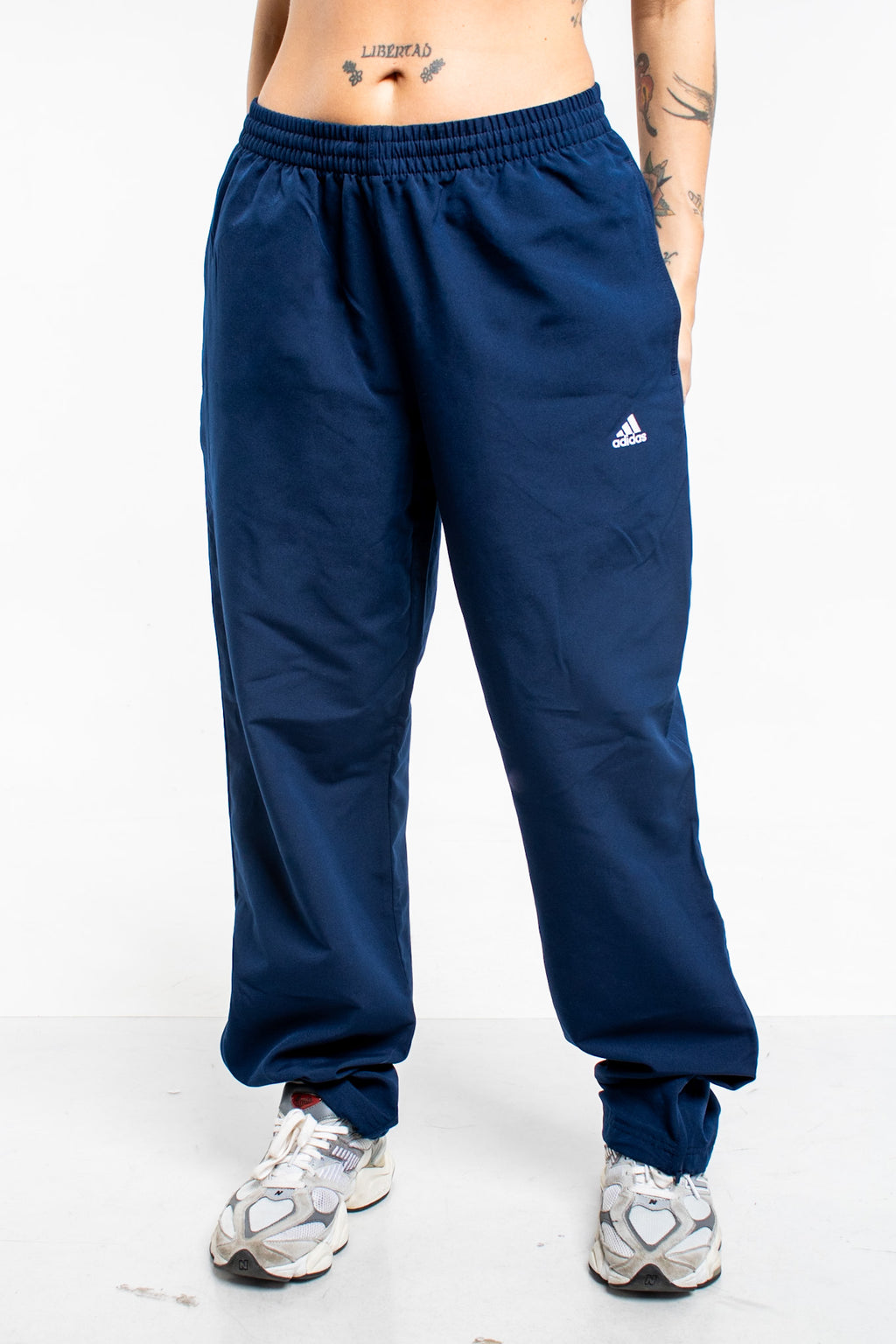 Adidas Pants