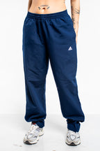 Adidas Pants