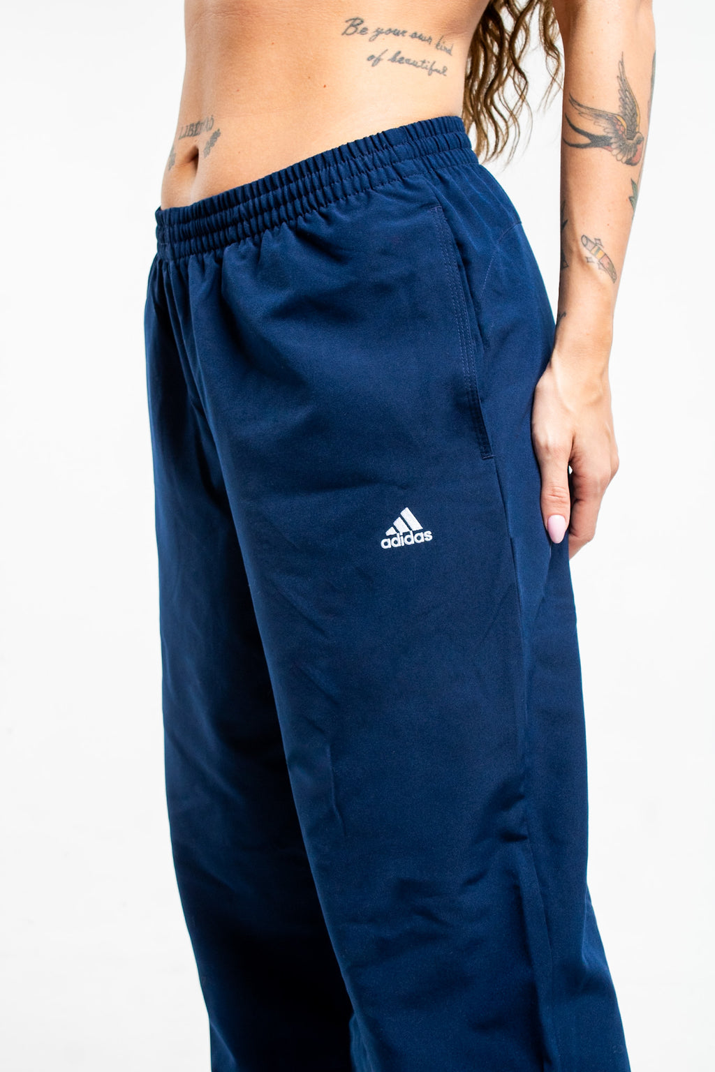 Adidas Pants