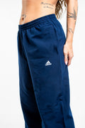 Adidas Pants