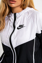 Nike Sportswear Windrunner Jacket