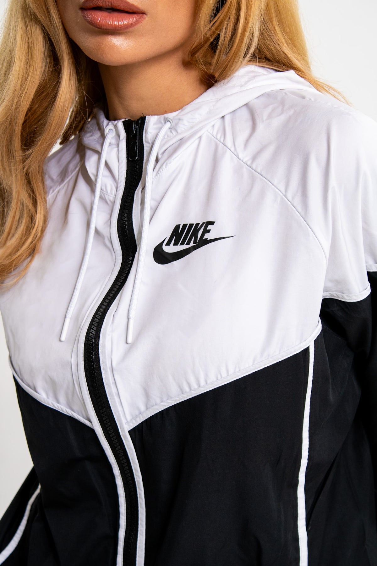 Nike Sportswear Windrunner Jacket