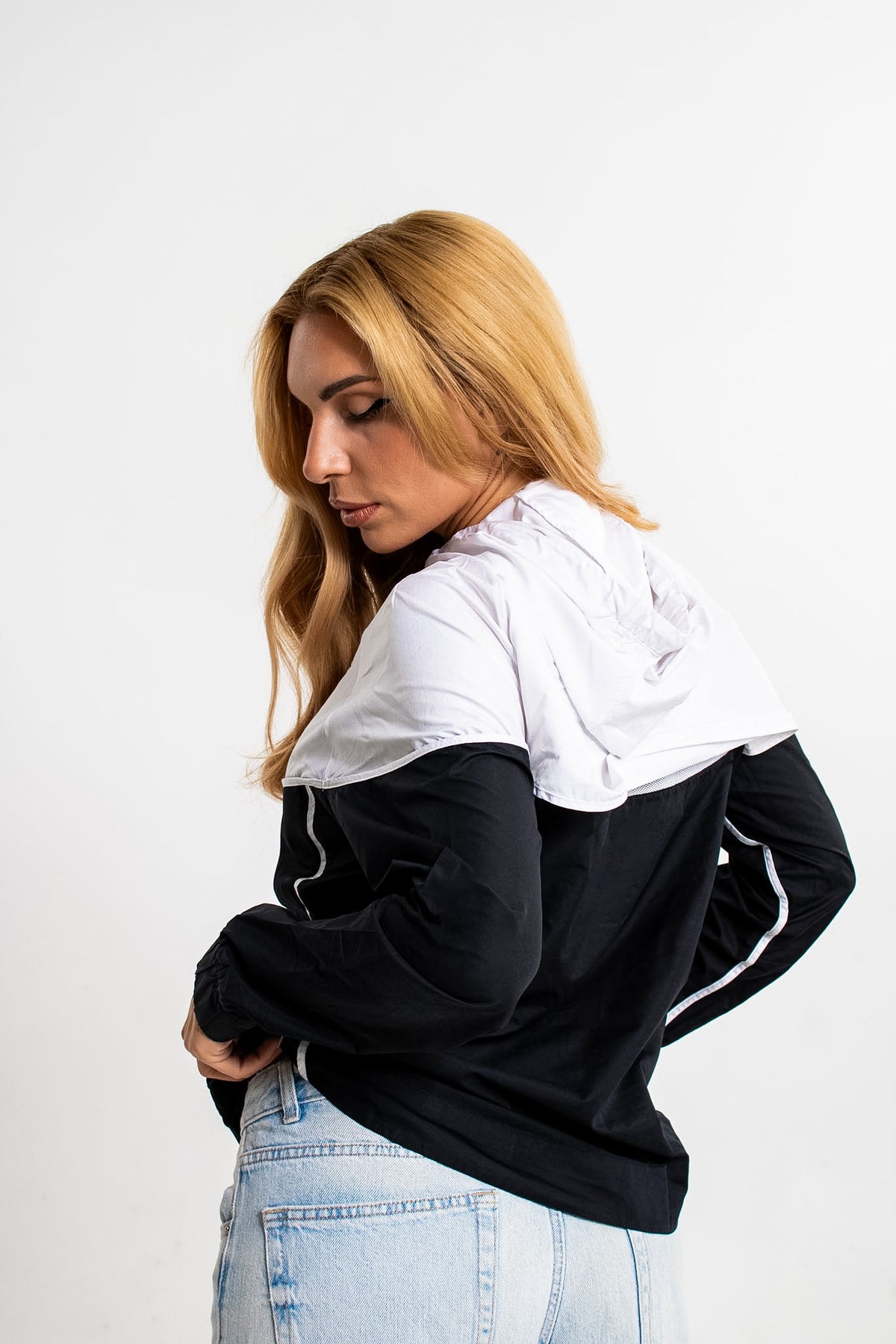 Nike Sportswear Windrunner Jacket