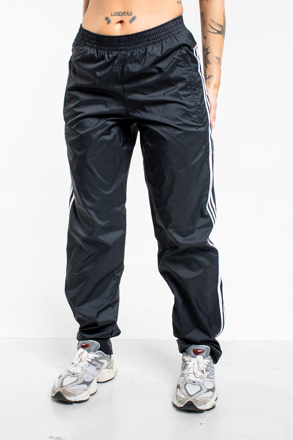 Adidas Track Pants