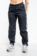 Adidas Track Pants