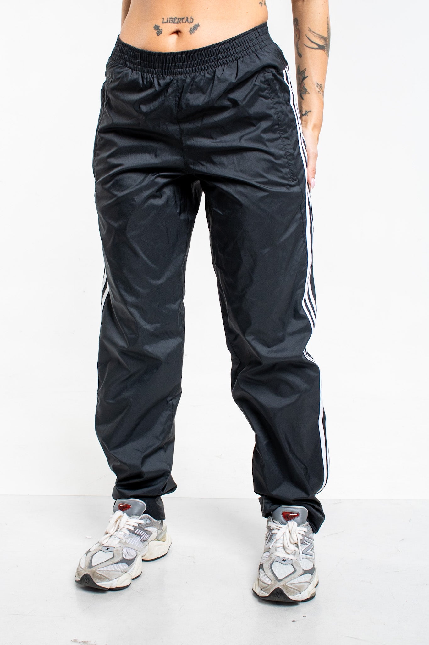 Adidas Track Pants
