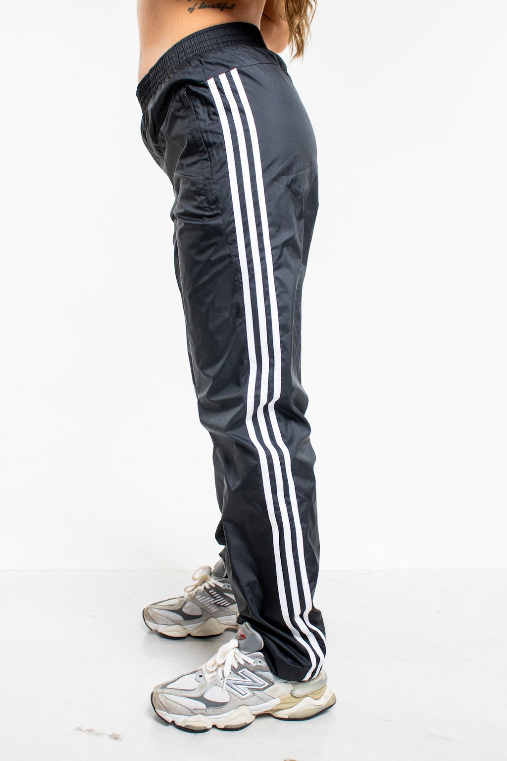 Adidas Track Pants