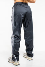 Adidas Track Pants