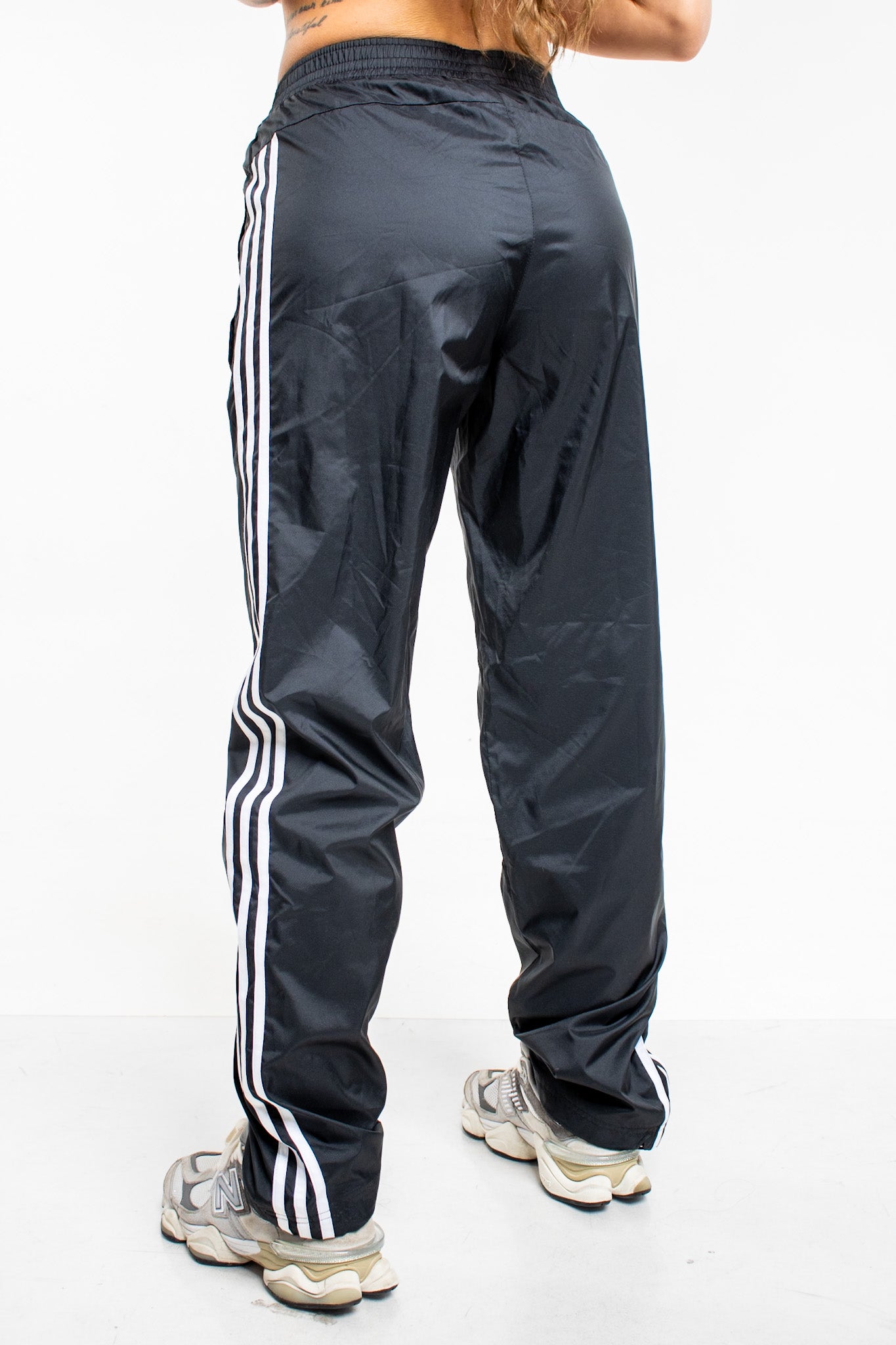 Adidas Track Pants