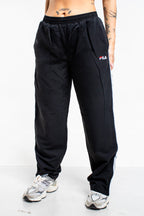 Fila Pants