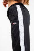 Fila Pants