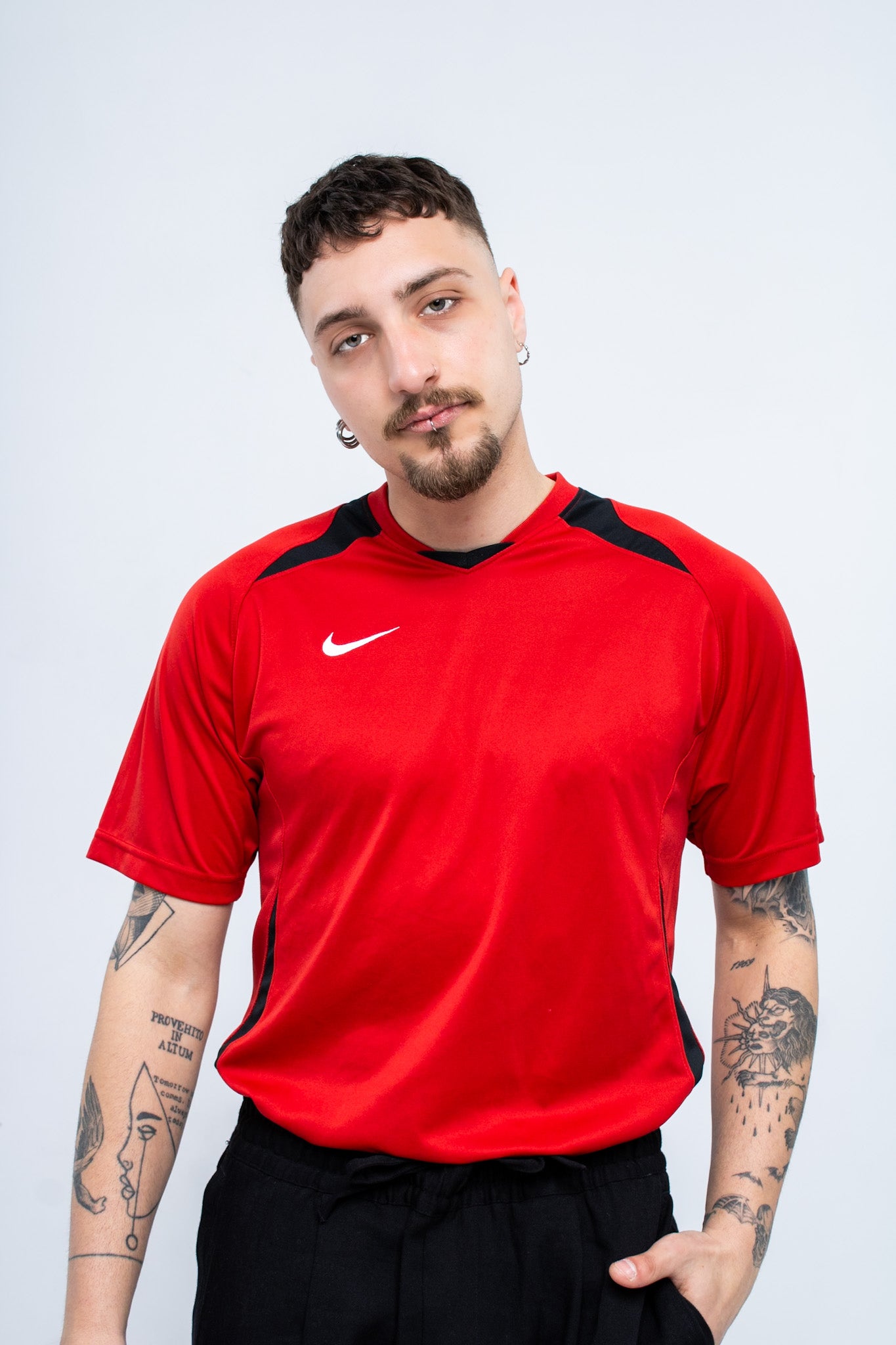 Nike T-shirt