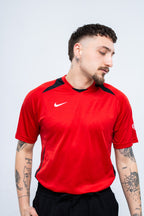Nike T-shirt
