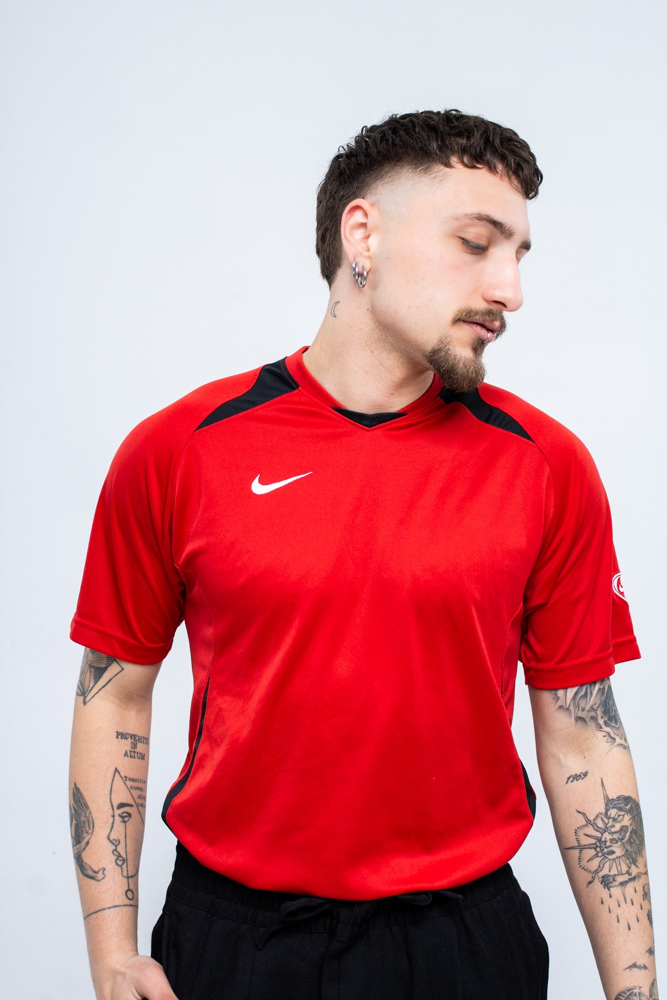 Nike T-shirt