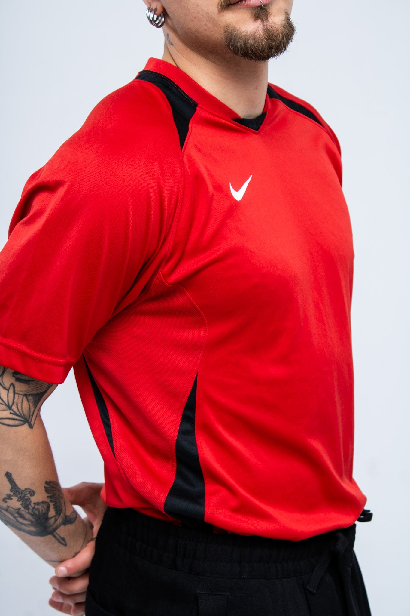 Nike T-shirt