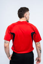 Nike T-shirt