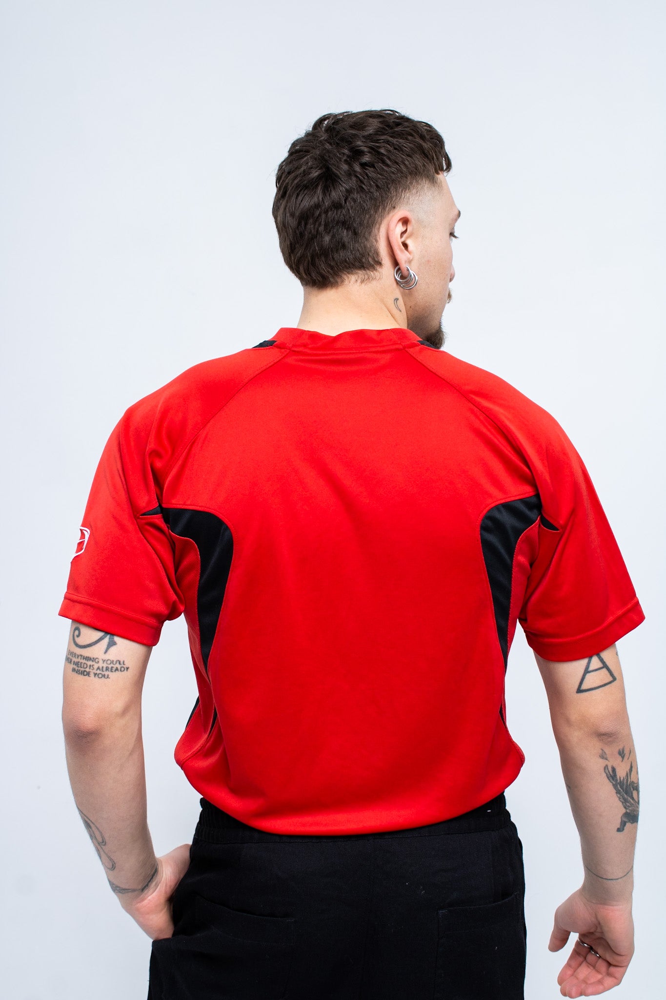 Nike T-shirt