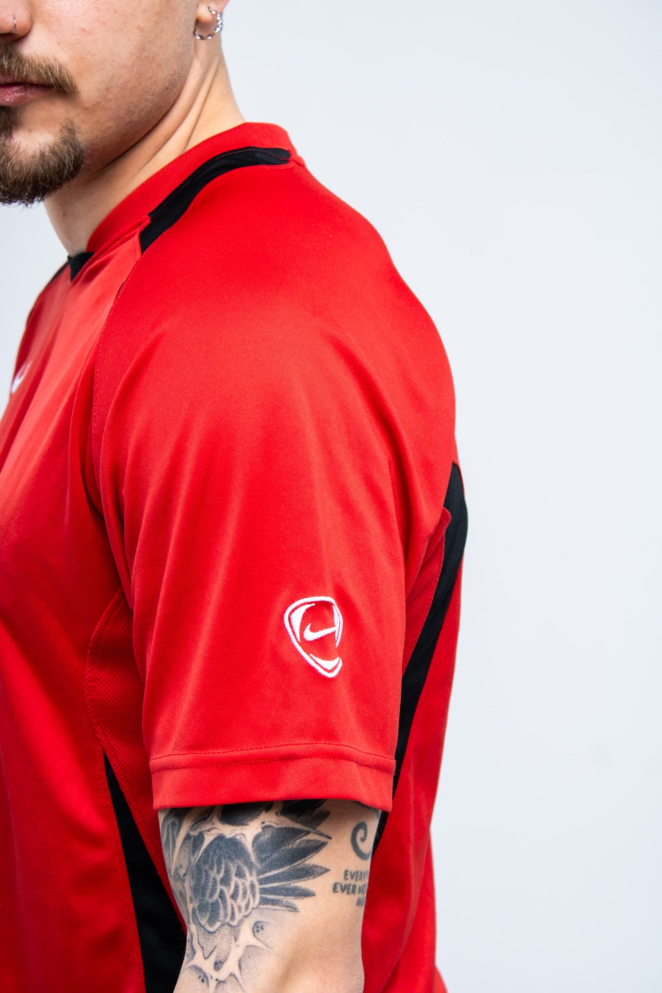 Nike T-shirt
