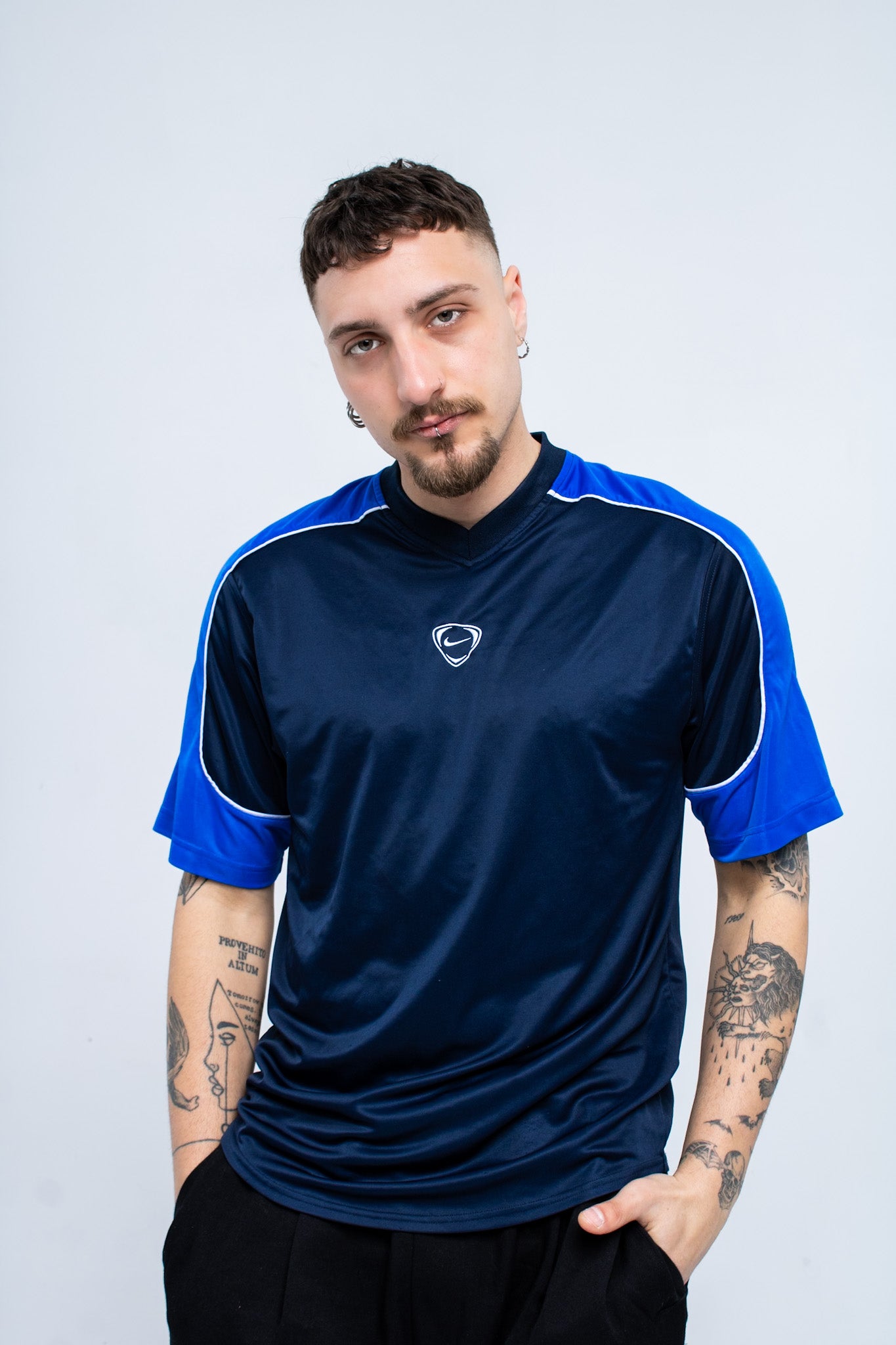 Nike T-shirt