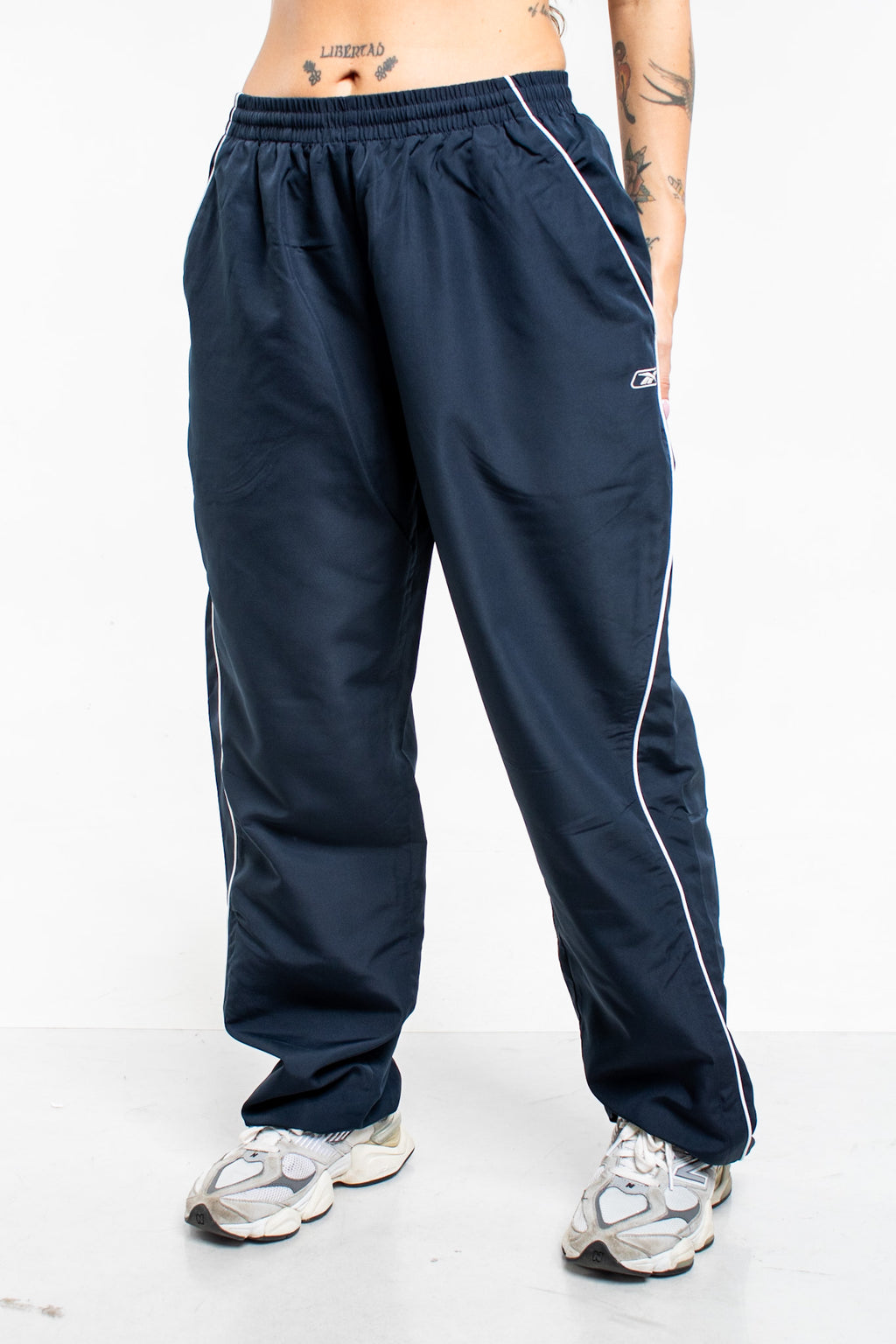 Reebok Pants