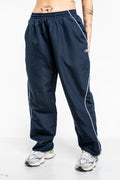 Reebok Pants