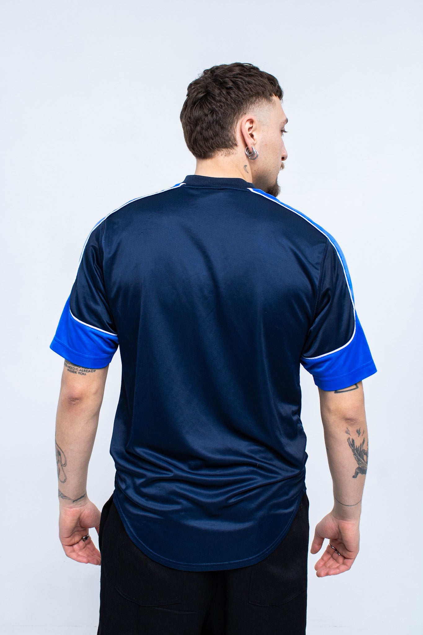 Nike T-shirt
