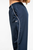 Reebok Pants
