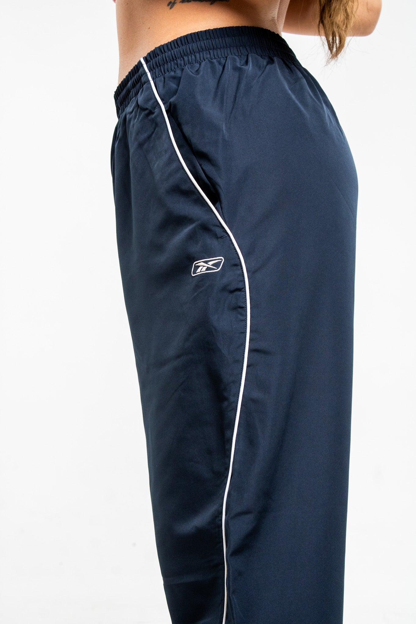 Reebok Pants