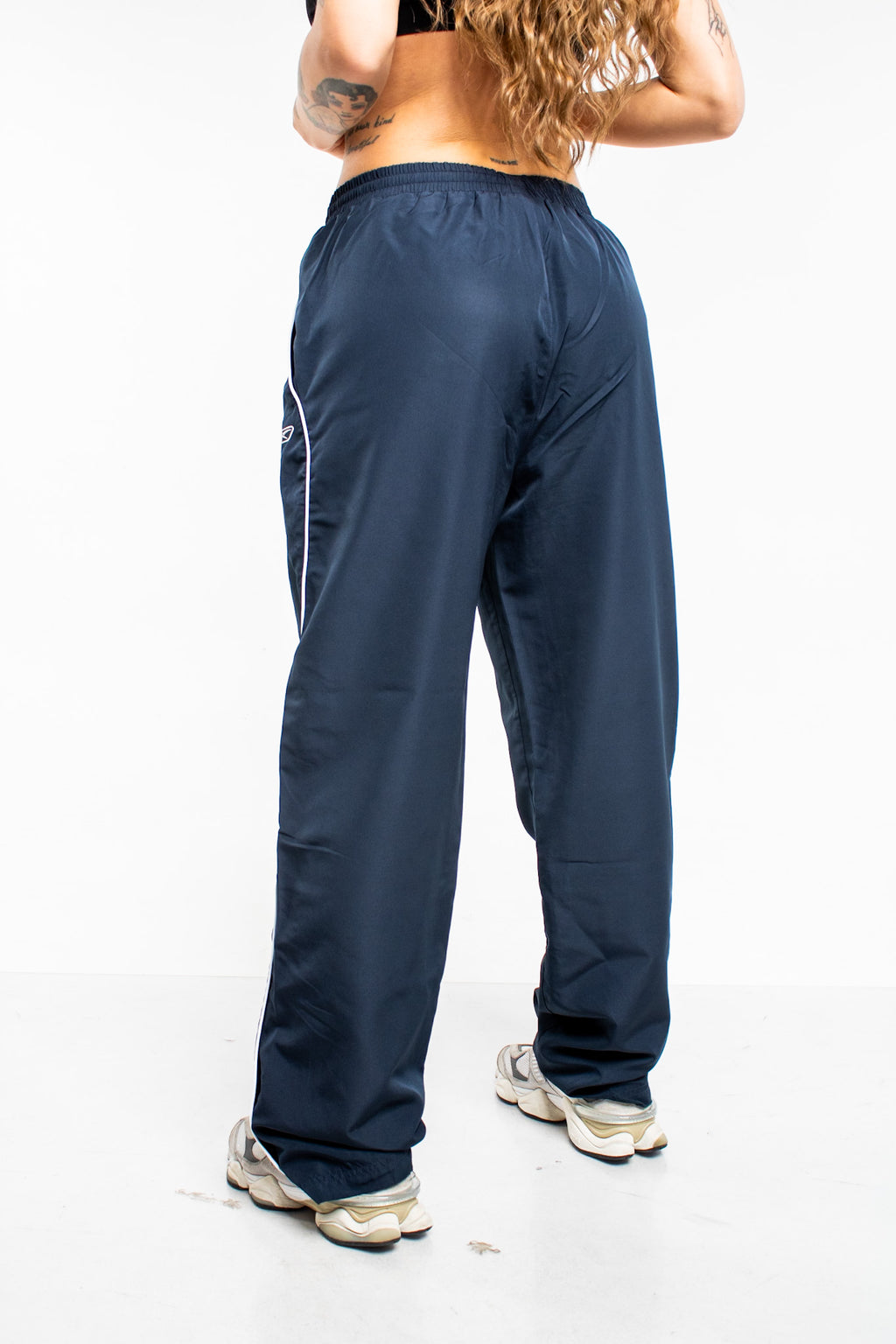 Reebok Pants