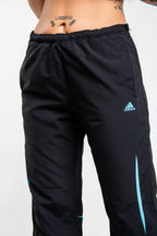 Adidas Track Pants