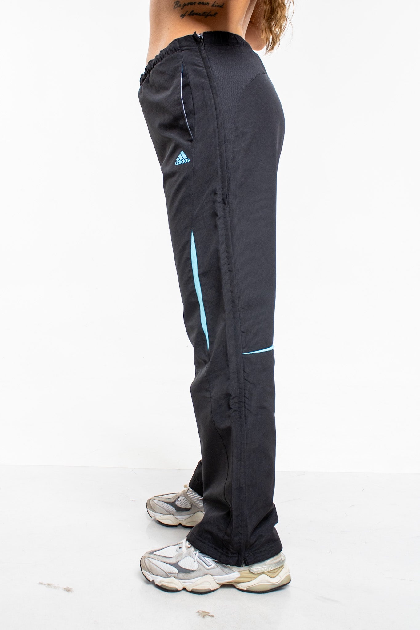 Adidas Track Pants