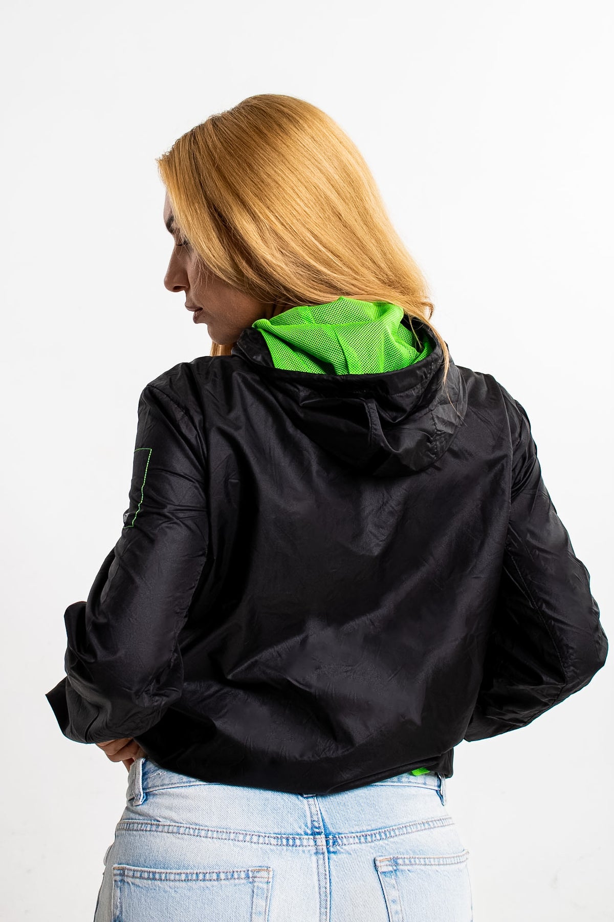 Puma Jacket